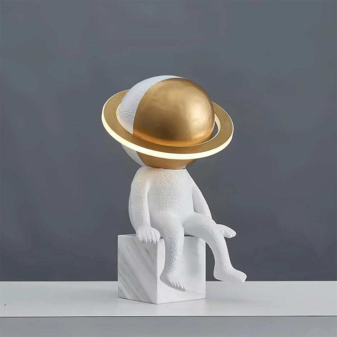 Astronaut_Table_Lamp_3