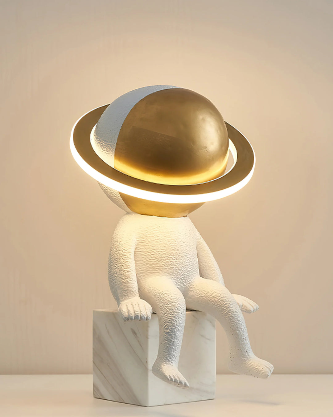 Astronaut_Table_Lamp_6