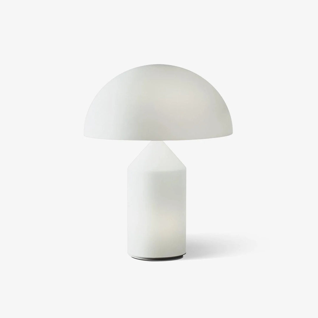 Atollo_Glass_Table_Lamp_1