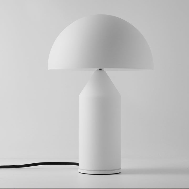 Atollo_Glass_Table_Lamp_A_1