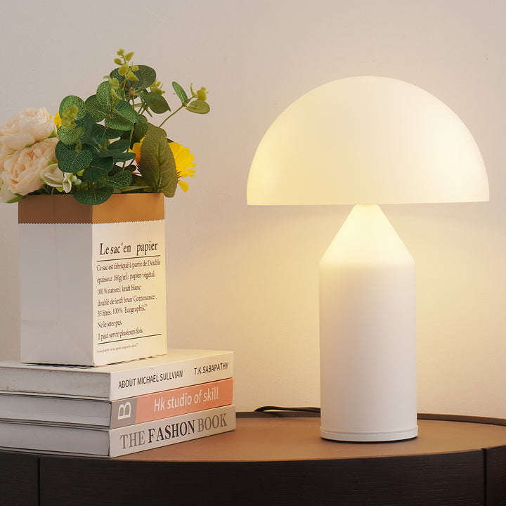 Atollo_Glass_Table_Lamp_A_2