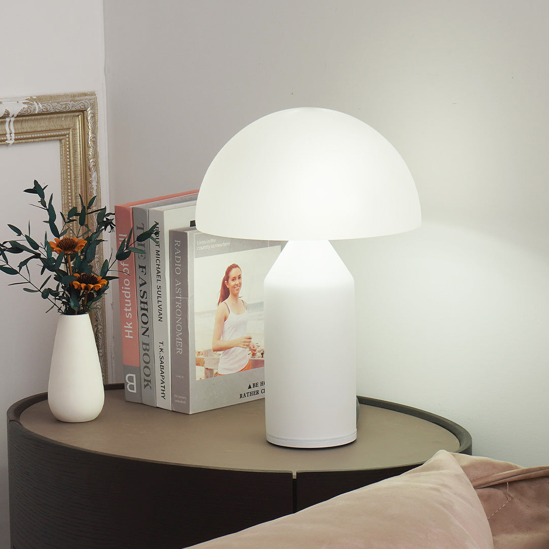 Atollo_Glass_Table_Lamp_A_3