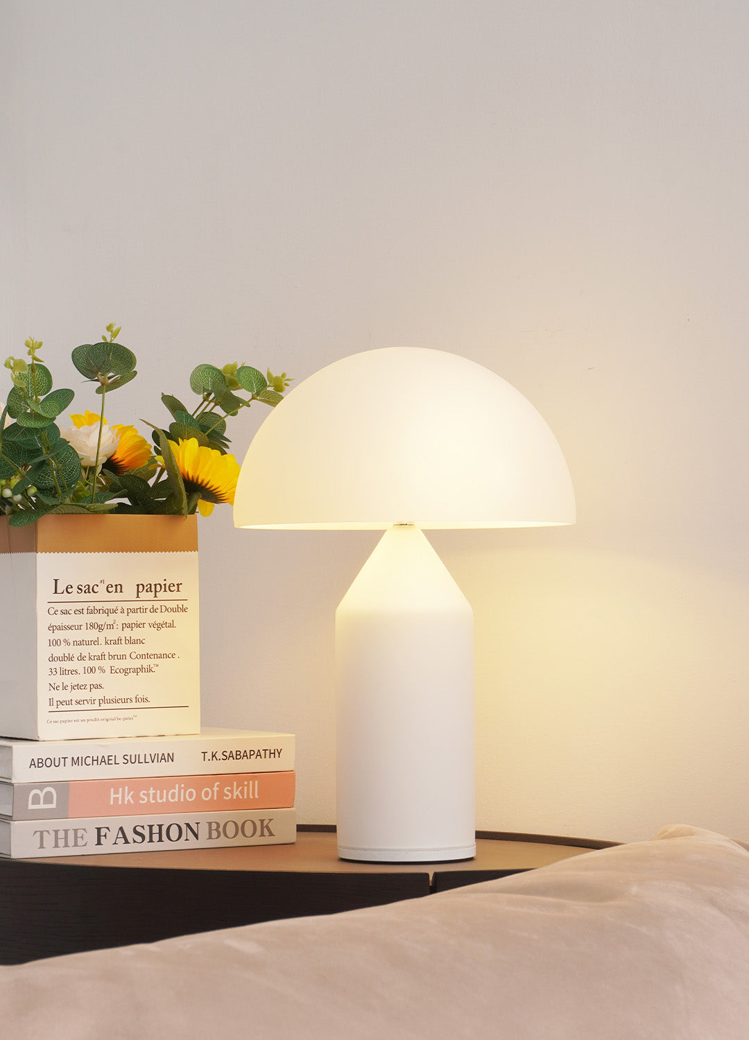 Atollo_Glass_Table_Lamp_A_4