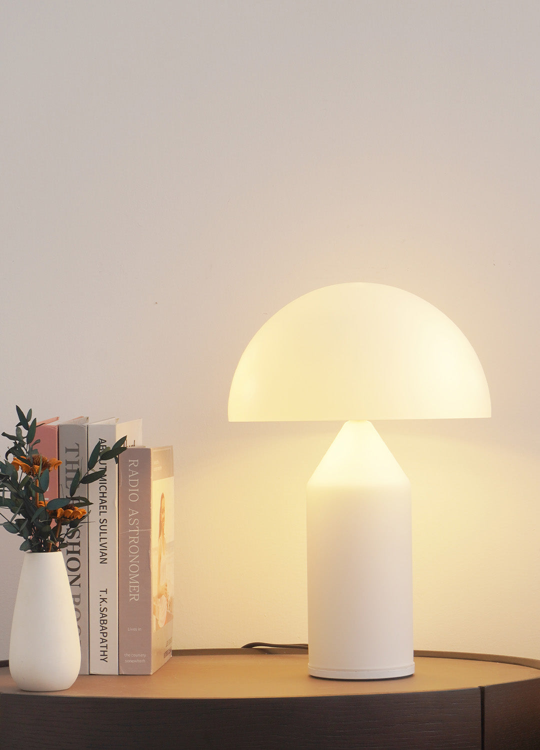 Atollo_Glass_Table_Lamp_A_5