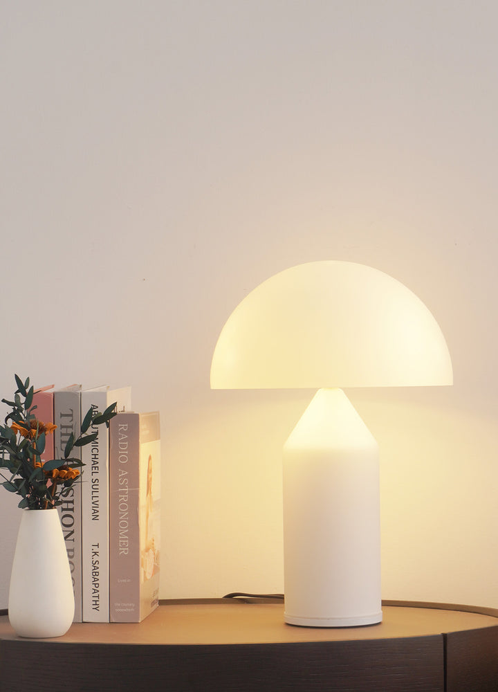 Atollo_Glass_Table_Lamp_A_5