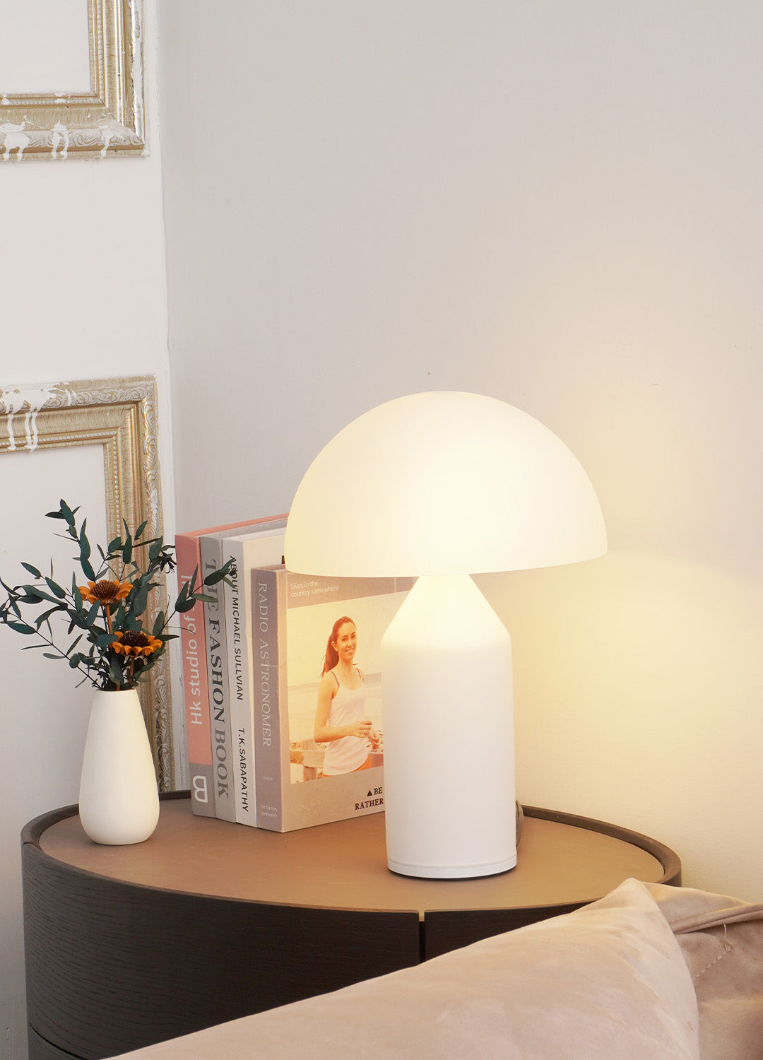 Atollo_Glass_Table_Lamp_A_6