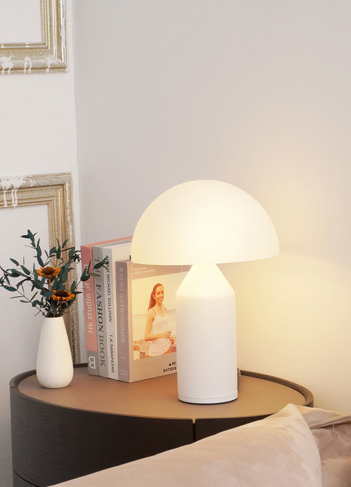 Atollo_Glass_Table_Lamp_A_6