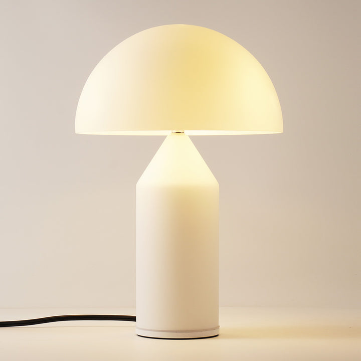 Atollo_Glass_Table_Lamp_A_7