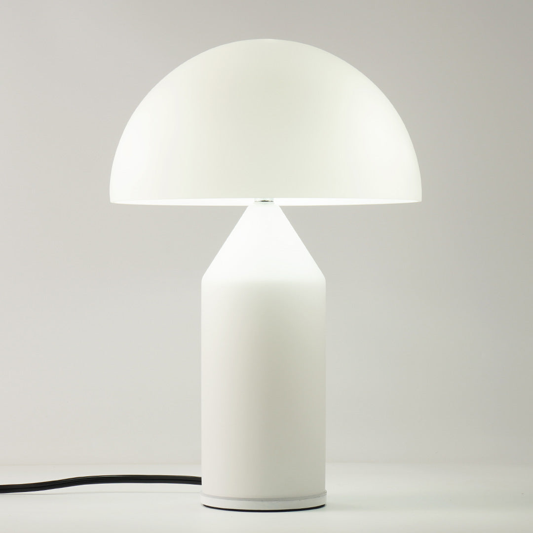 Atollo_Glass_Table_Lamp_A_8