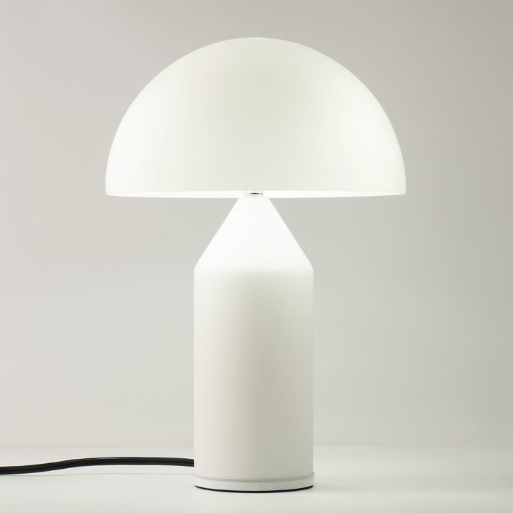 Atollo_Glass_Table_Lamp_A_8