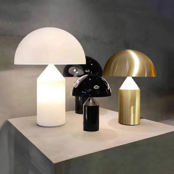 Atollo_Table_Lamp_10