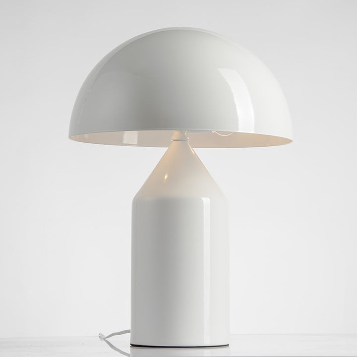 Atollo_Table_Lamp_12