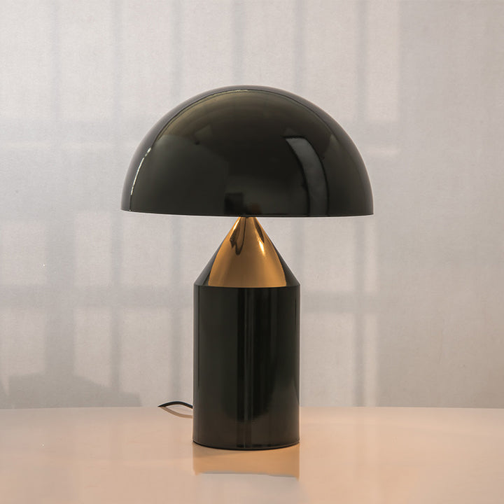 Atollo_Table_Lamp_14