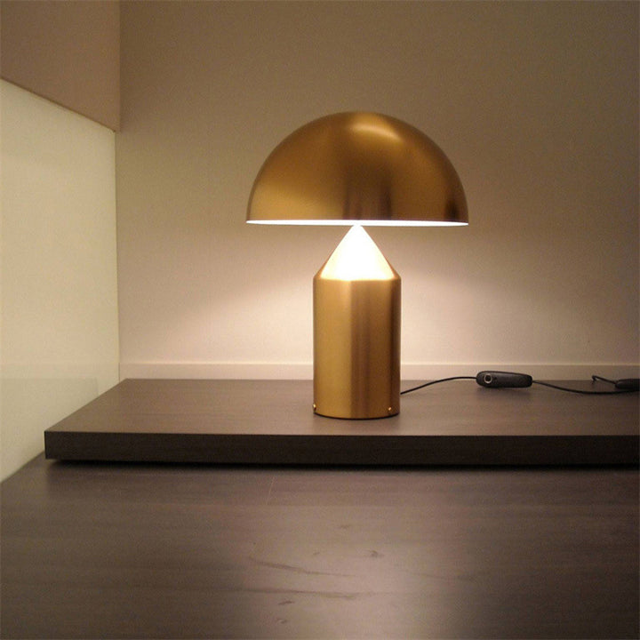 Atollo_Table_Lamp_16