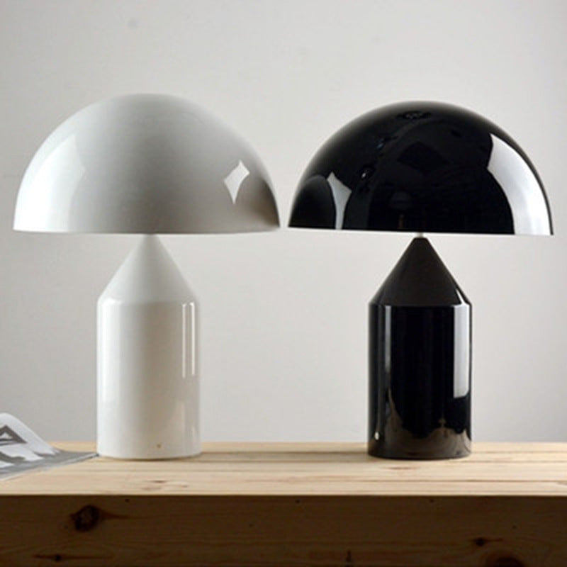 Atollo_Table_Lamp_2