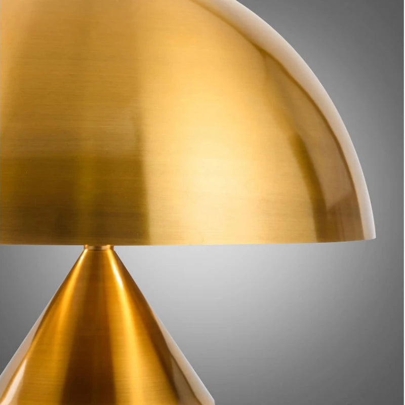 Atollo_Table_Lamp_3