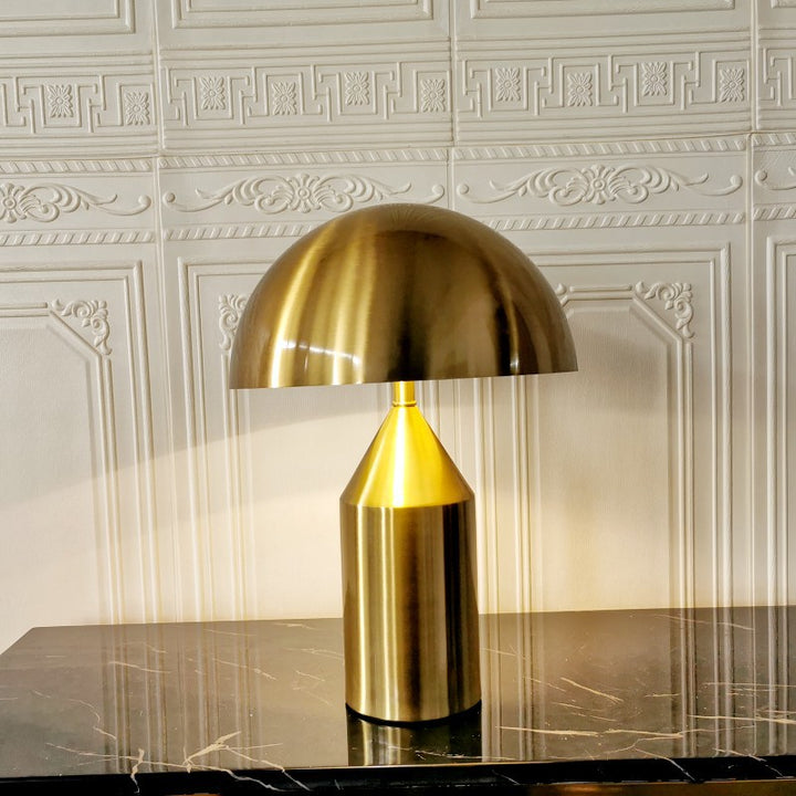 Atollo_Table_Lamp_5