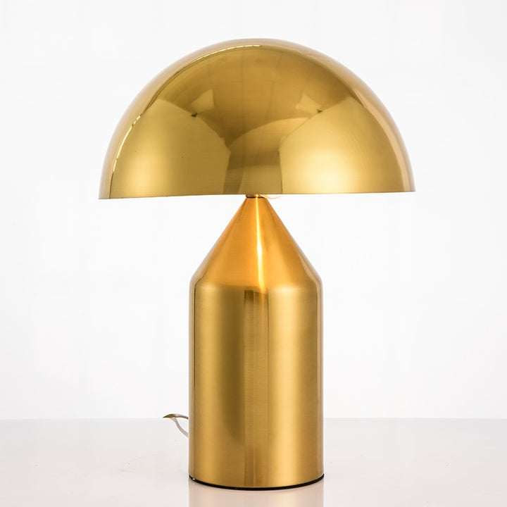 Atollo_Table_Lamp_7