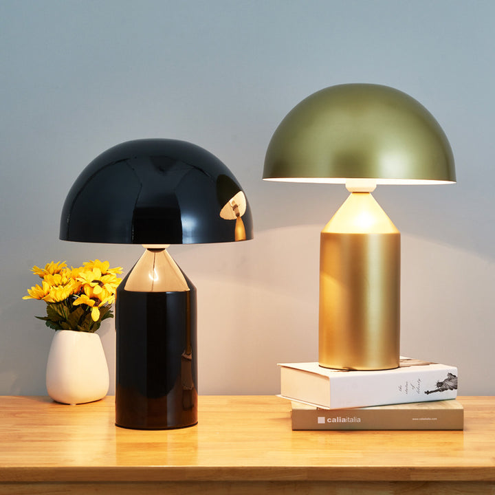 Atollo_Table_Lamp_8