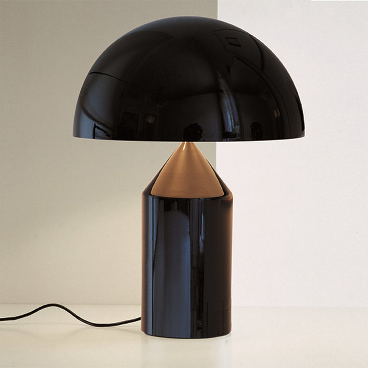 Atollo_Table_Lamp_9