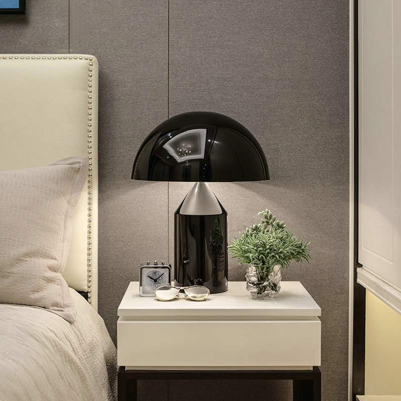 Atollo Table Lamp table lamp