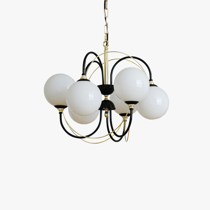 Atomic_Orbit_Chandelier_1