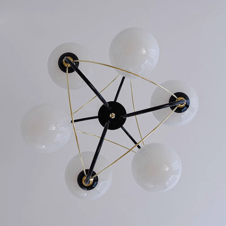 Atomic_Orbit_Chandelier_10