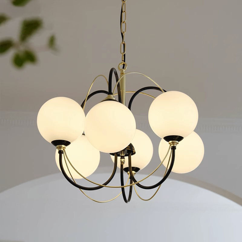 Atomic_Orbit_Chandelier_11
