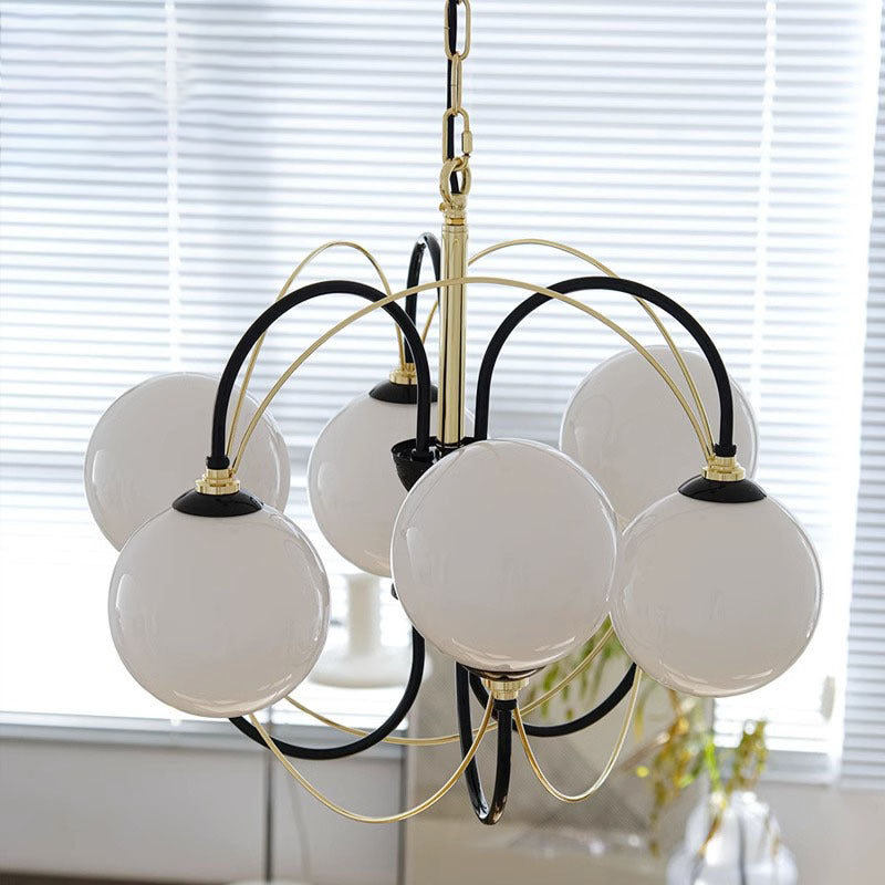 Atomic_Orbit_Chandelier_12