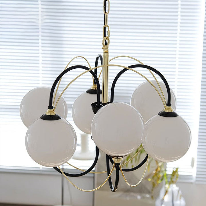 Atomic_Orbit_Chandelier_12