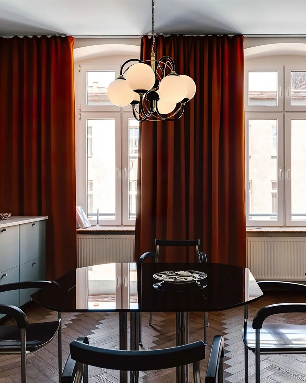 Atomic_Orbit_Chandelier_2