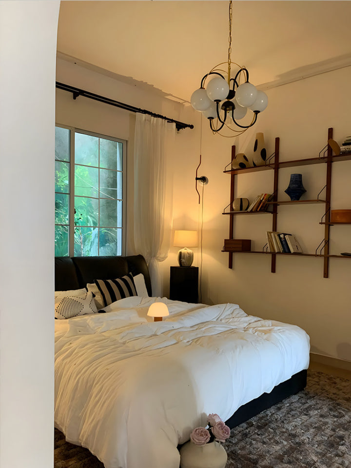 Atomic_Orbit_Chandelier_3