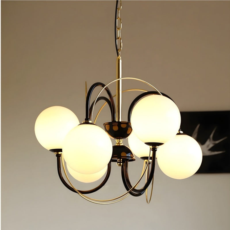 Atomic_Orbit_Chandelier_4