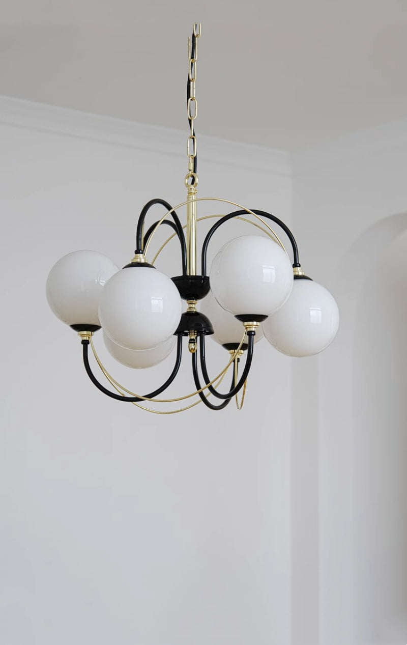 Atomic_Orbit_Chandelier_5