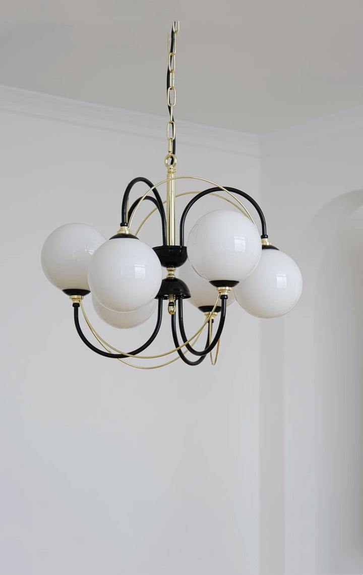 Atomic_Orbit_Chandelier_5