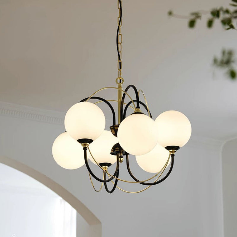 Atomic_Orbit_Chandelier_6