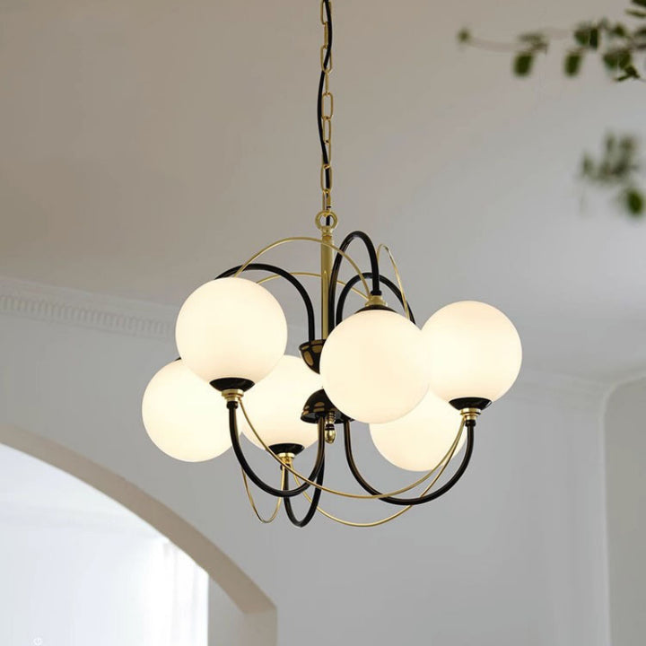 Atomic_Orbit_Chandelier_6