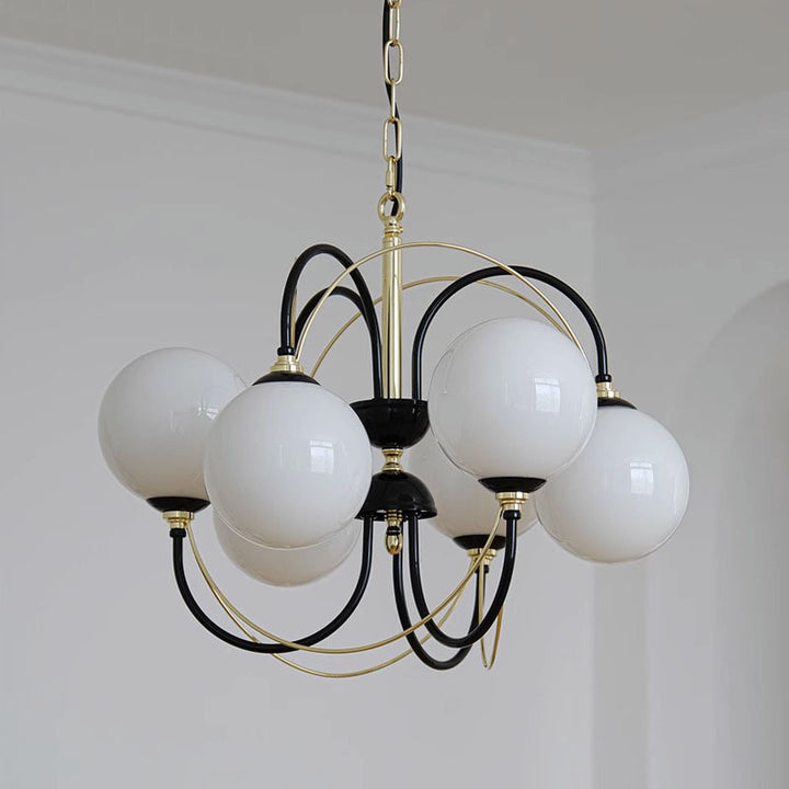 Atomic_Orbit_Chandelier_7