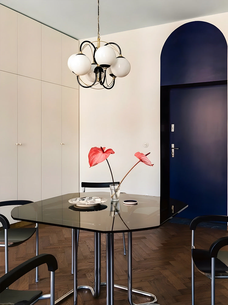 Atomic_Orbit_Chandelier_8