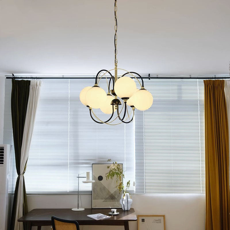 Atomic_Orbit_Chandelier_9