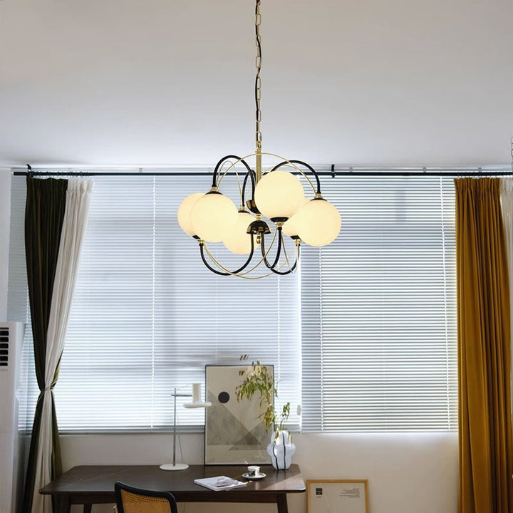 Atomic_Orbit_Chandelier_9