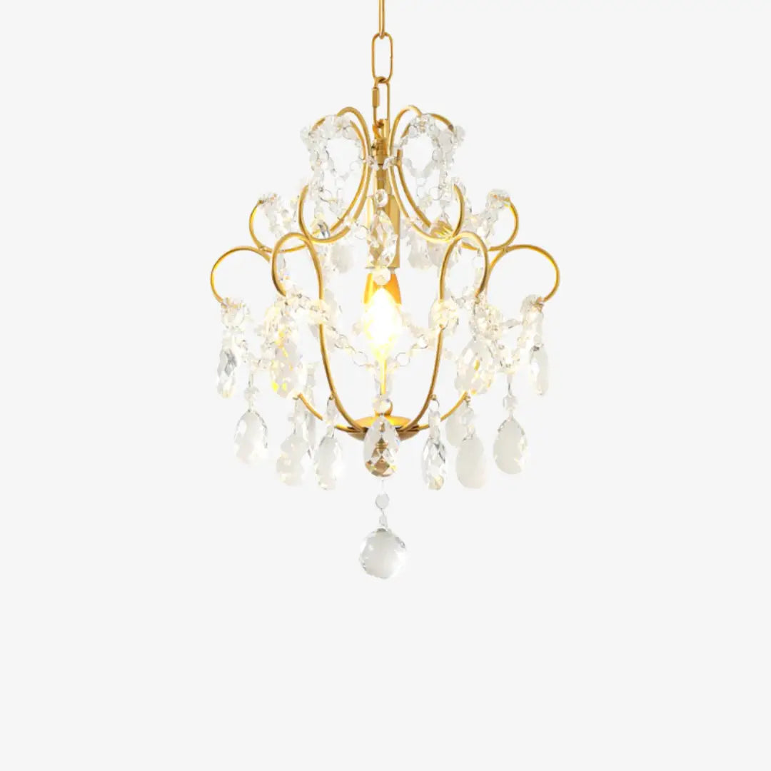 Aurelia_Crystal_Pendant_Lamp_11