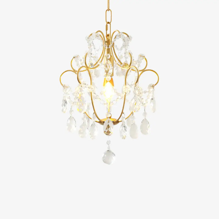 Aurelia_Crystal_Pendant_Lamp_11