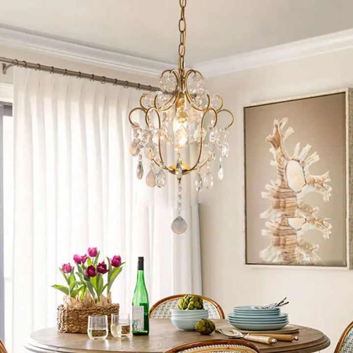 Aurelia_Crystal_Pendant_Lamp_2