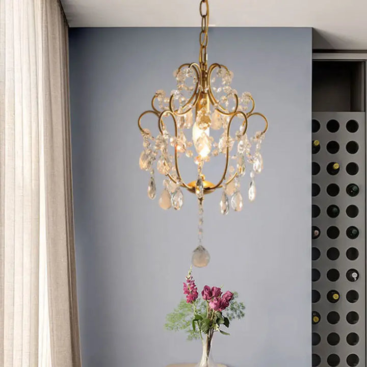 Aurelia_Crystal_Pendant_Lamp_3