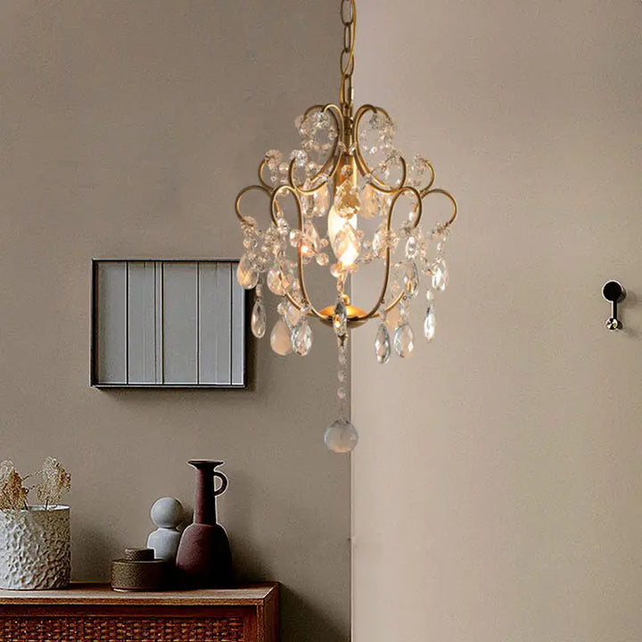 Aurelia_Crystal_Pendant_Lamp_4