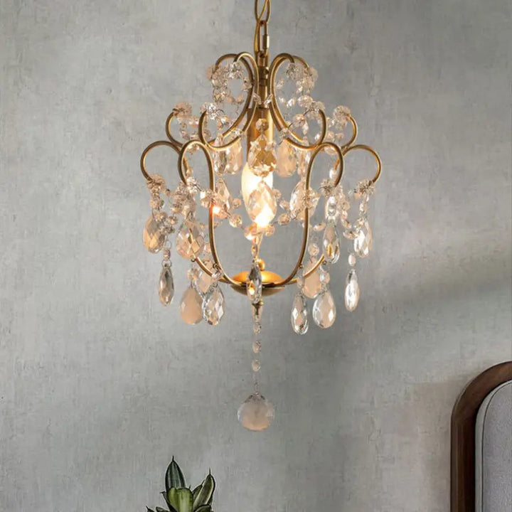 Aurelia_Crystal_Pendant_Lamp_5