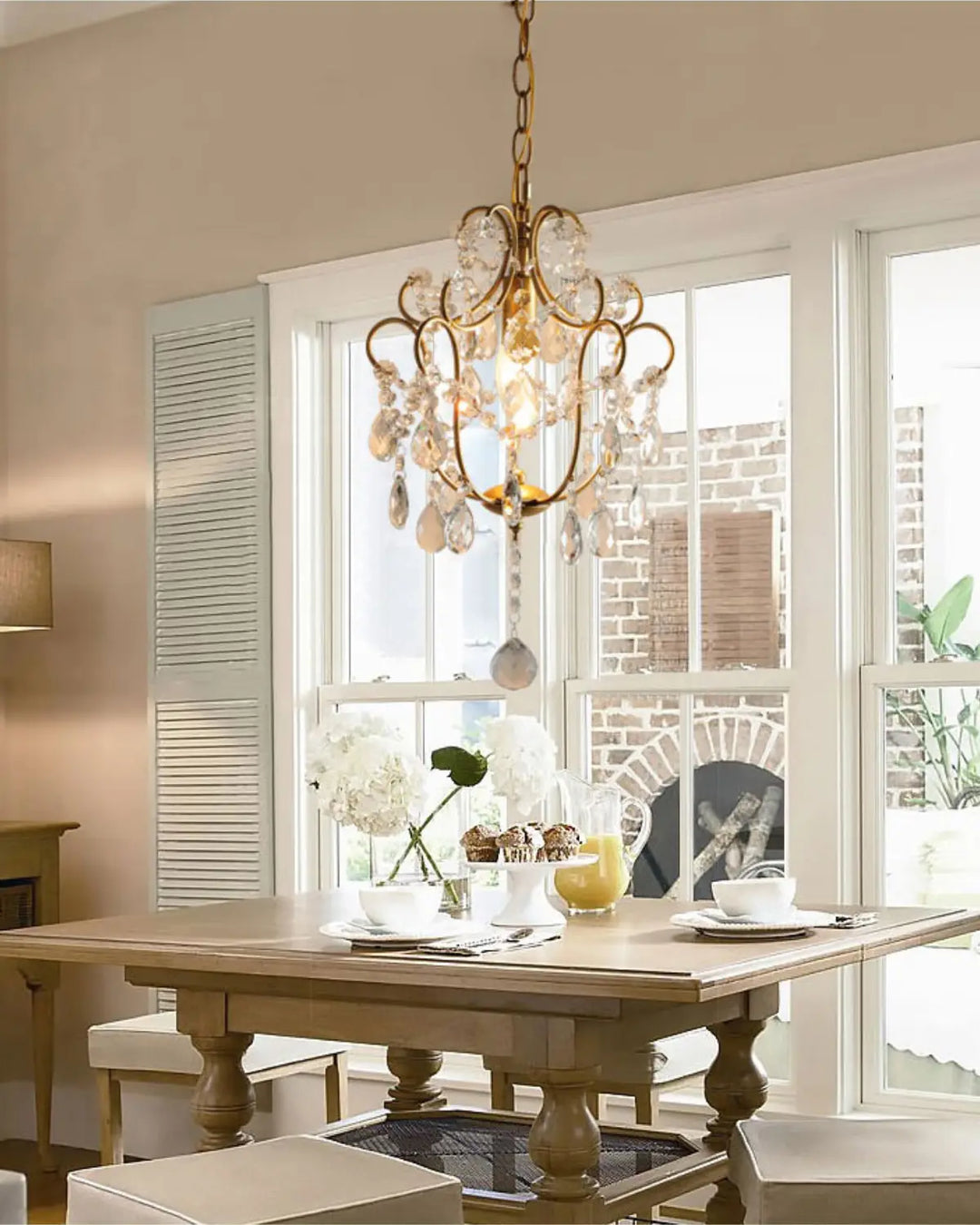 Aurelia_Crystal_Pendant_Lamp_6