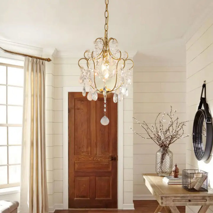 Aurelia_Crystal_Pendant_Lamp_7