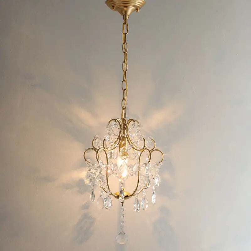 Aurelia_Crystal_Pendant_Lamp_8
